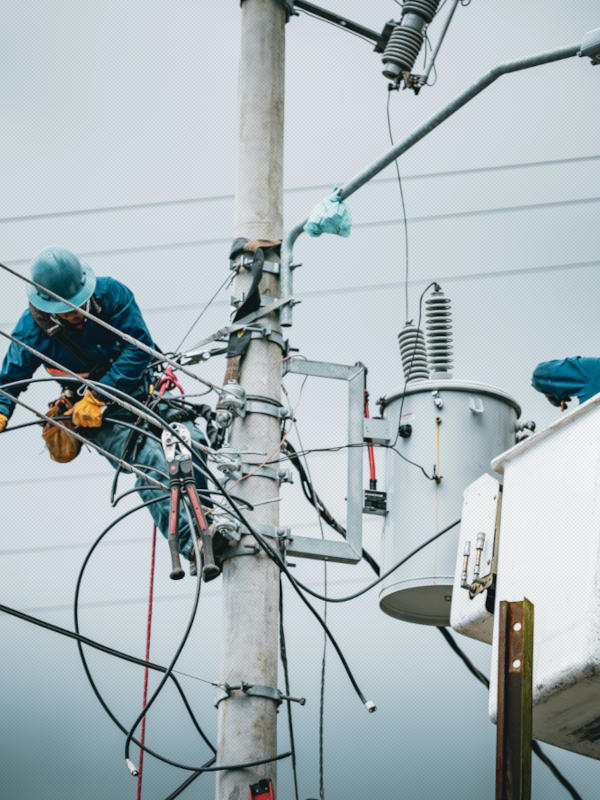 public_services geomaply